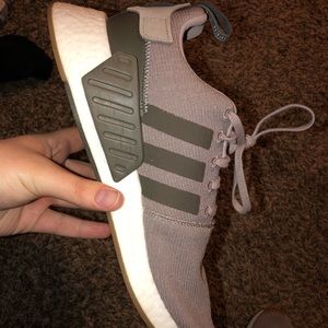 Men’s adidas shoes